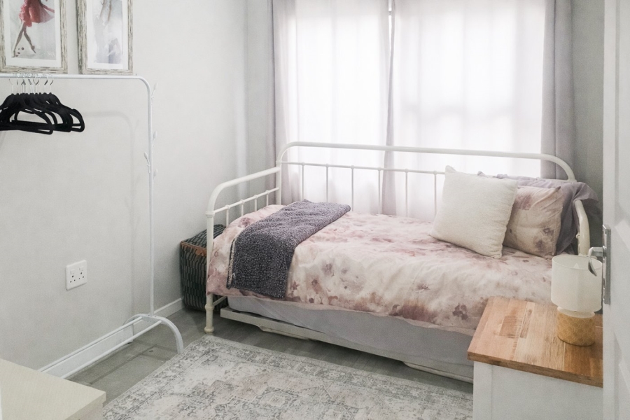 4 Bedroom Property for Sale in McDougall